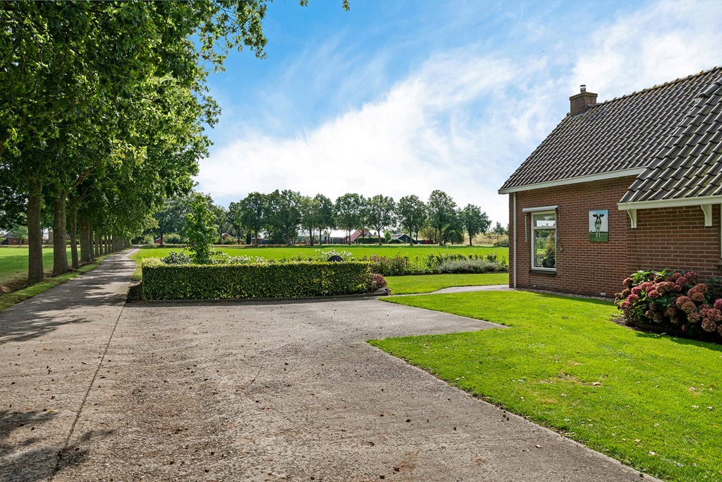 Compagnonsfeart 80_05.jpg